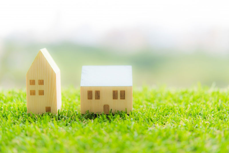 住まいとお客様のことを一番に考える、安心の誠実対応